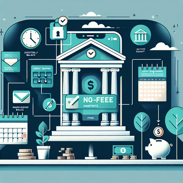 How to Avoid Monthly Maintenance Fees at Major Banks 1769551429 file.png