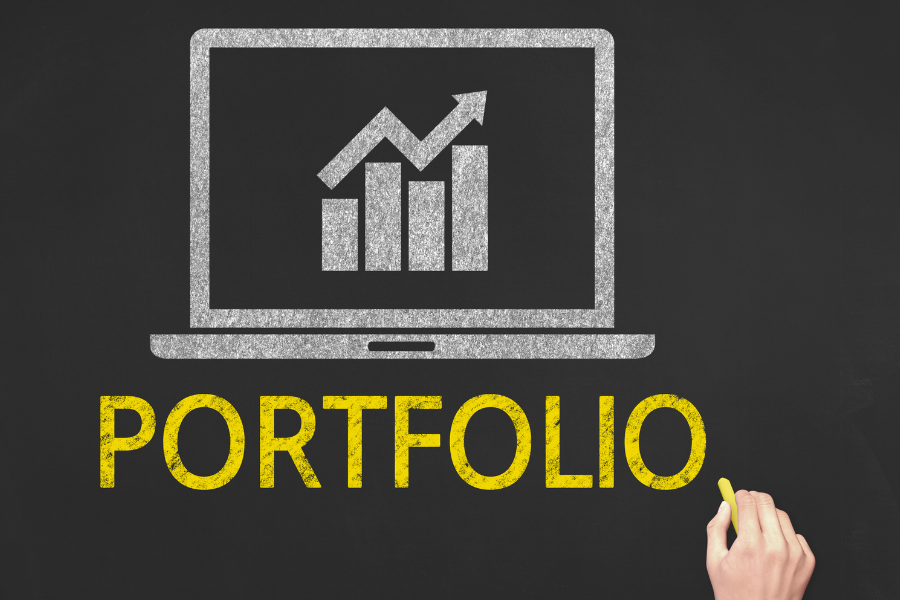 portfolio finance news