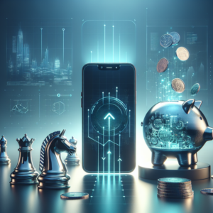 BMO Alto High Yield Savings: A New Contender Analysis