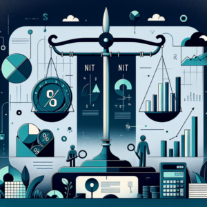 Net Investment Income Tax (NIIT): Who Pays It?