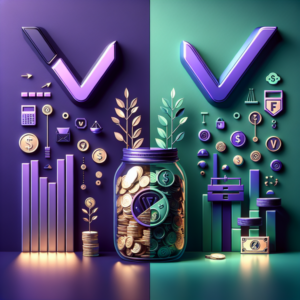 Wealthfront Cash Account vs. Fidelity Cash Management