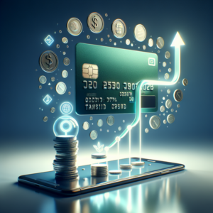 Fidelity Rewards Visa Signature: The 2% Investment Card