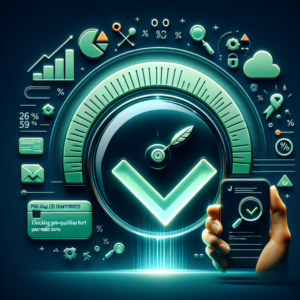 Does “Checking Pre-Qualified Offers” Hurt Your Score?