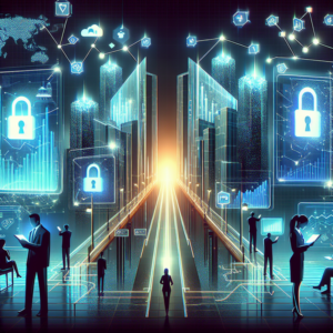 How to Invest in Pre-IPO Stocks (Secondary Markets)