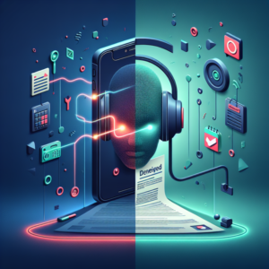 The “Reconsideration Line”: Calling When Denied