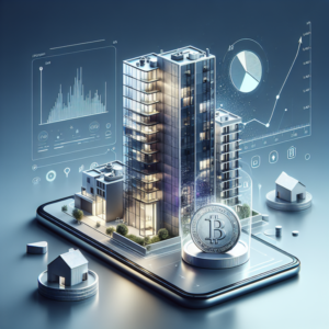 Arrived Homes: Investing in Rental Properties with $100