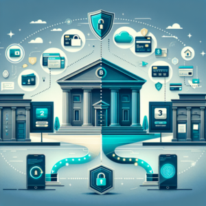 How to Switch Banks in 3 Days Without Missing Bill Payments