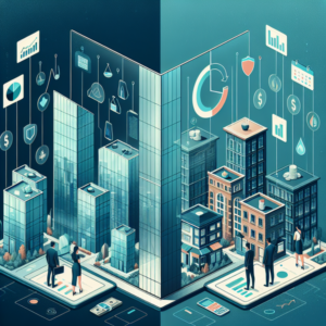 RealtyMogul vs. Fundrise: Real Estate Crowdfunding
