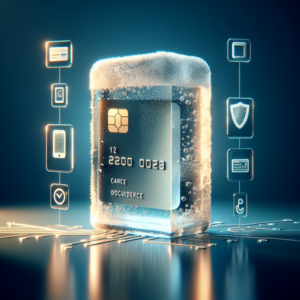 What to Do If Your Bank Account Is Frozen (Step-by-Step)