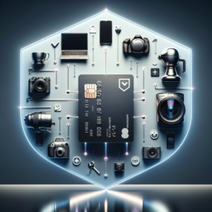 Extended Warranty Benefits: Which Cards Are Best?