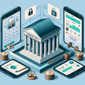 How to Buy Treasury Bills (T-Bills) Directly for Maximum Safety